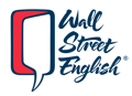 WSE_Logo_Erkek