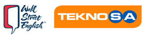 WSE&Teknosa