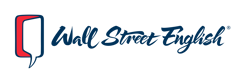 WSE_SECONDARY LOGO_COLOUR_POSITIVE-2
