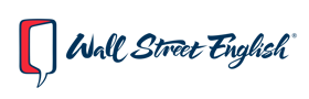 WSE_SECONDARY LOGO_COLOUR_POSITIVE-2