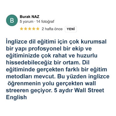izmir-wall-street-english-ingilizce-kursu-yorum-2