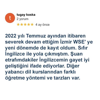 izmir-wall-street-english-ingilizce-kursu-yorum-3